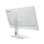 Lenovo L27q-4A - 1292069 - zdjęcie 6